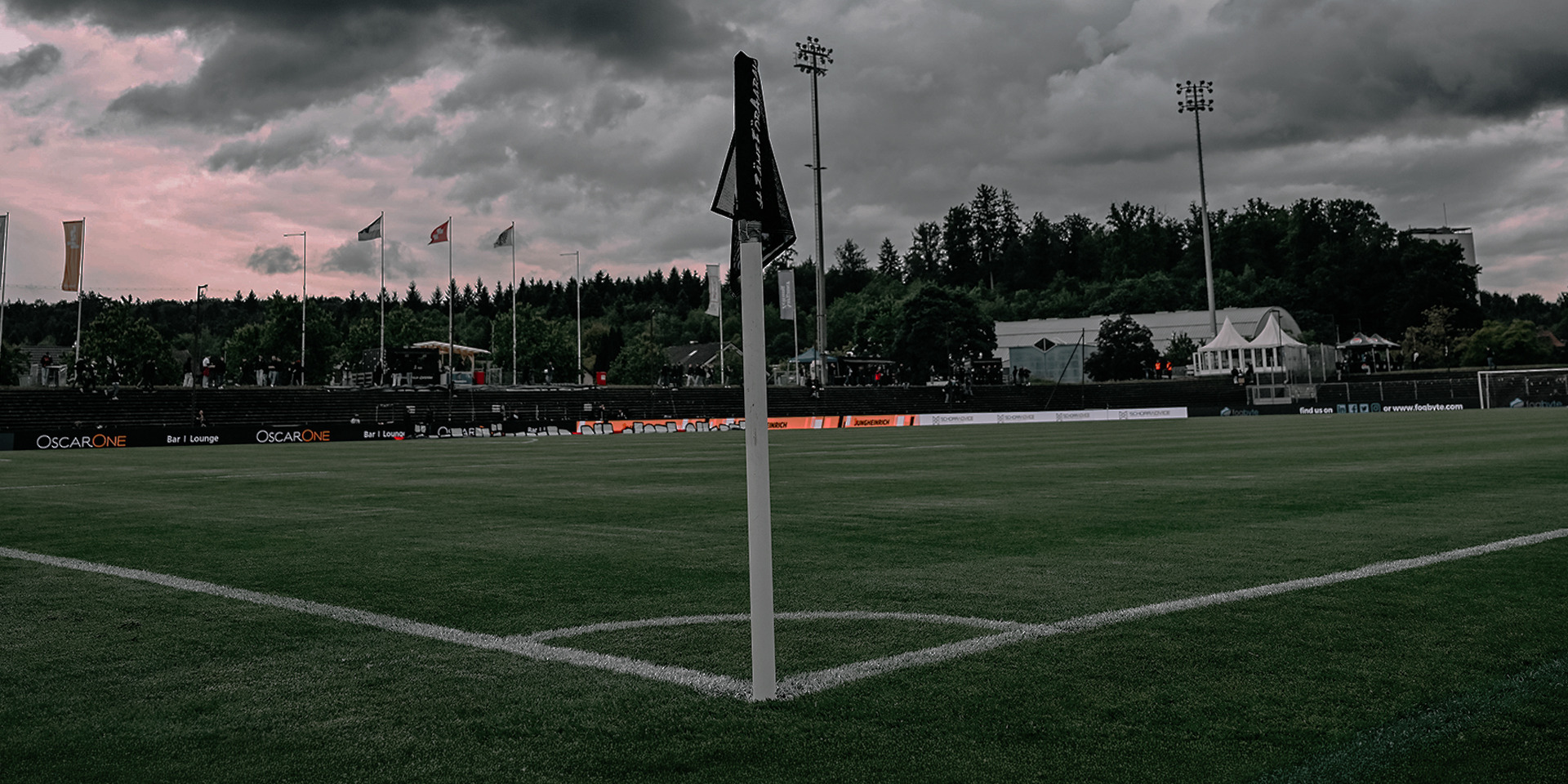 Vorverkaufsstellen - FC Aarau - Fussball-Club Aarau 1
