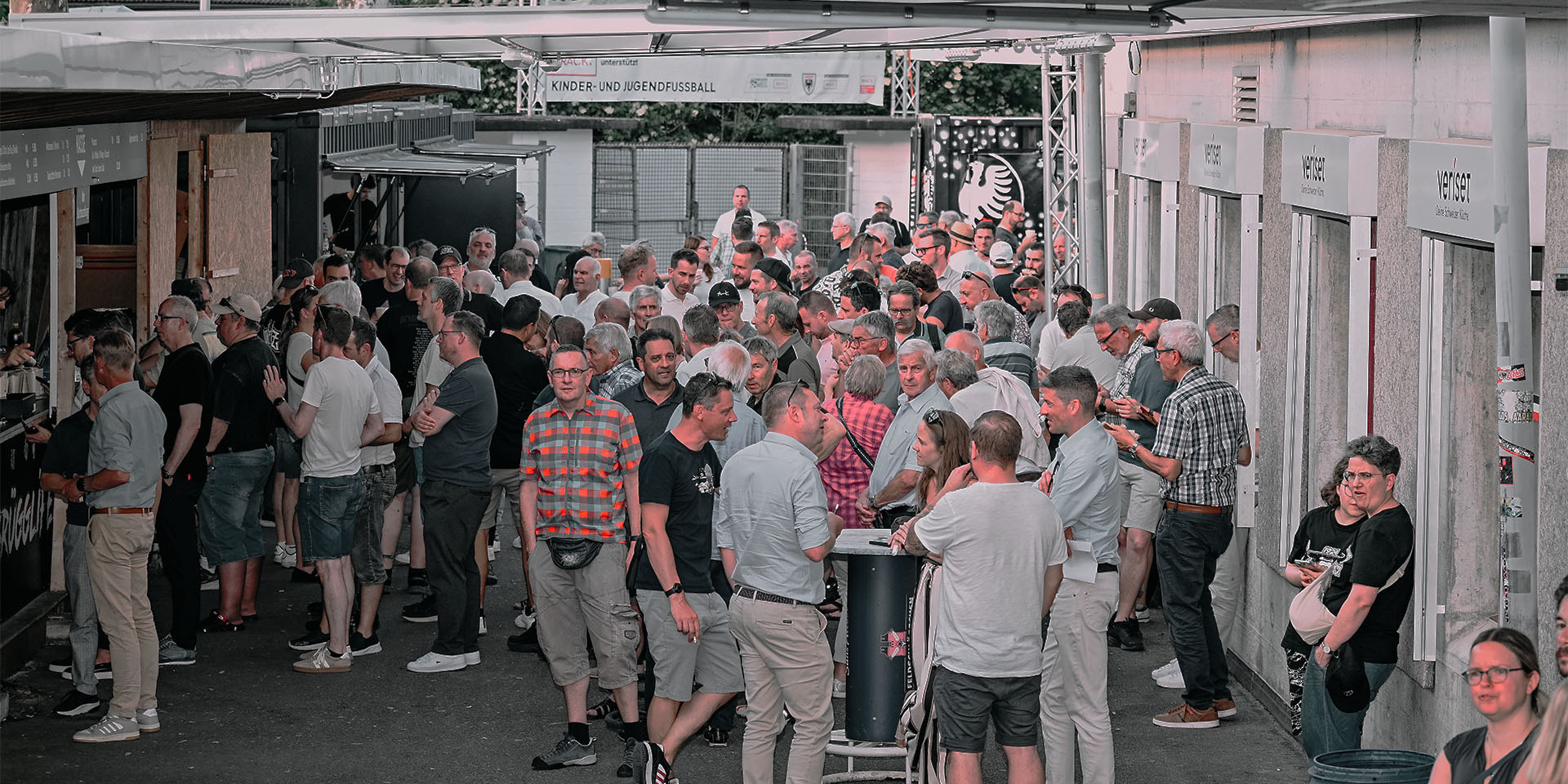 Zero Food Waste - FC Aarau - Fussball-Club Aarau 2