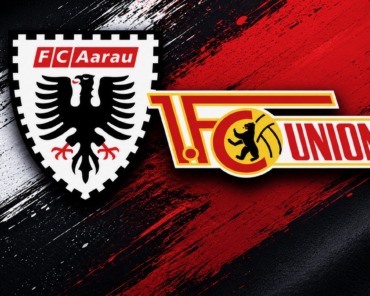 Frei­er Vor­ver­kauf für das Uni­on-Test­spiel eröff­net