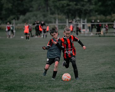 ADLER KIDS CAMPS