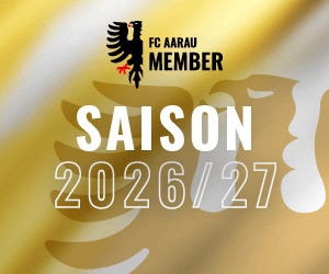 Member Rectangle 300x250