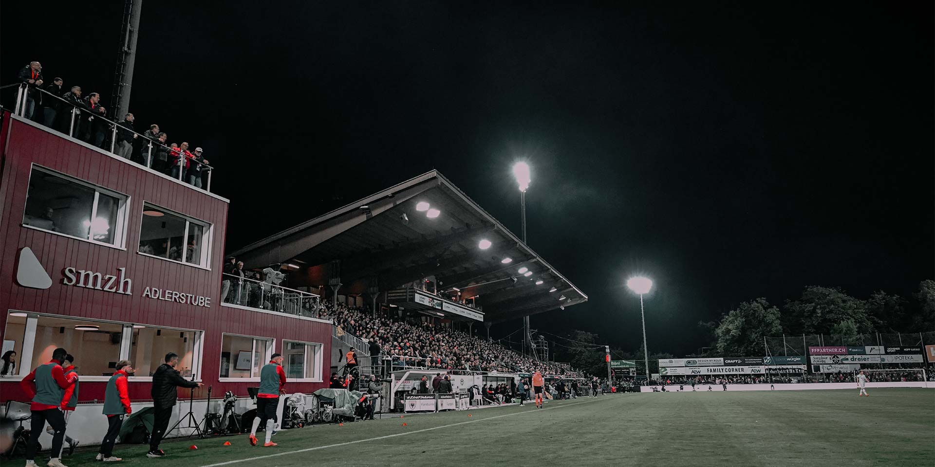 Jobs - FC Aarau - Fussball-Club Aarau 2