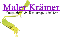 MALER KRÄMER - FC Aarau - Fussball-Club Aarau 1