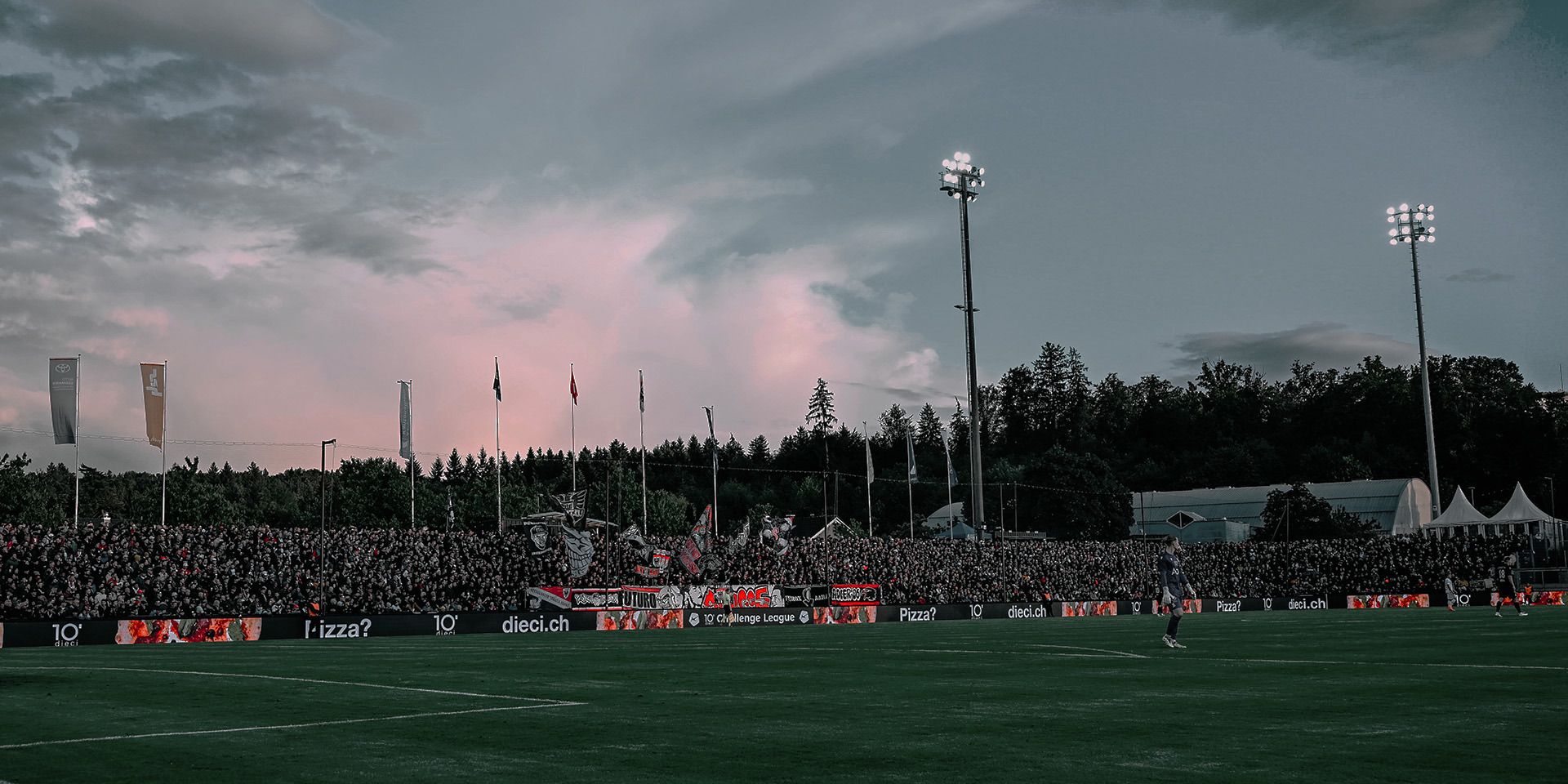 Nachhaltigkeit - FC Aarau - Fussball-Club Aarau 3