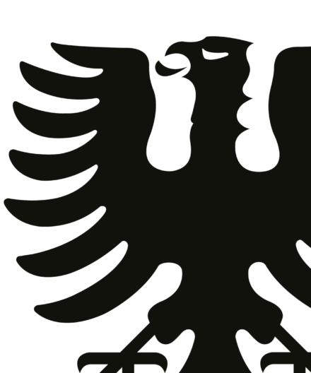 Neuer Spieler - FC Aarau - Fussball-Club Aarau 1