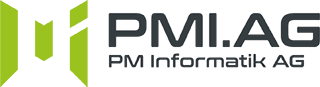 PM Informatik - FC Aarau - Fussball-Club Aarau