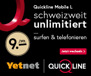Quickline Rectangle 300x250 - FC Aarau - Fussball-Club Aarau 1