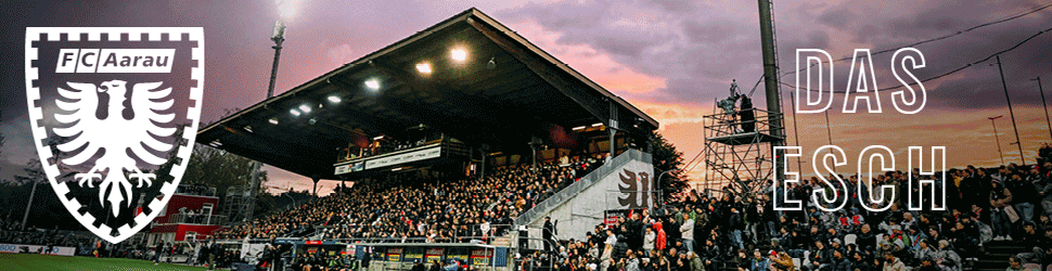 Saisonkarte Billboard 970x250 - FC Aarau - Fussball-Club Aarau