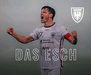 Saisonkarte Rectangle 300x250 - FC Aarau - Fussball-Club Aarau