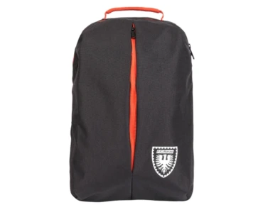 Rucksack Fanshop