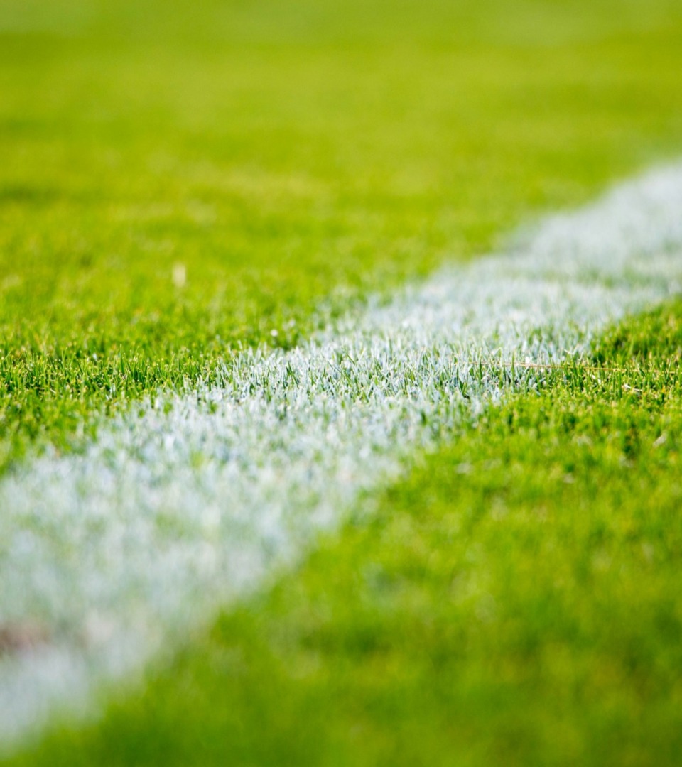 Startseite - FC Aarau - Fussball-Club Aarau 11