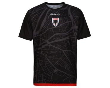 Startseite - FC Aarau - Fussball-Club Aarau 10