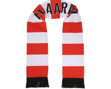 Startseite - FC Aarau - Fussball-Club Aarau 14