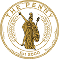 THE PENNY - FC Aarau - Fussball-Club Aarau 1