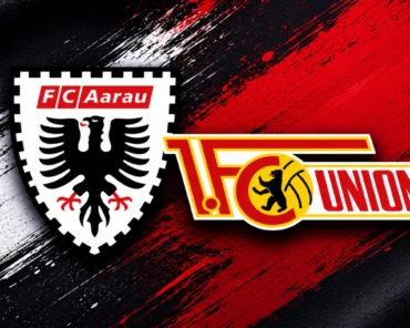 Alles Wis­sens­wer­te zum Test­spiel gegen Uni­on Ber­lin