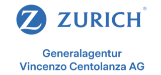 Zurich, Generalagentur Vincenzo Centolanza AG - FC Aarau - Fussball-Club Aarau