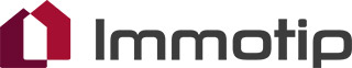 Immotip - FC Aarau - Fussball-Club Aarau