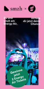 smzh Energy Air Halfpage 300x600 - FC Aarau - Fussball-Club Aarau