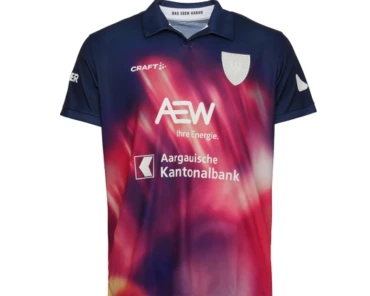 Startseite - FC Aarau - Fussball-Club Aarau 16
