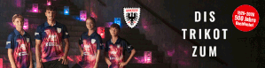 Trikot Third 26-27 Billboard 970x250 - FC Aarau - Fussball-Club Aarau