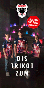 Trikot Third 26-27 Halfpage 300x600 - FC Aarau - Fussball-Club Aarau