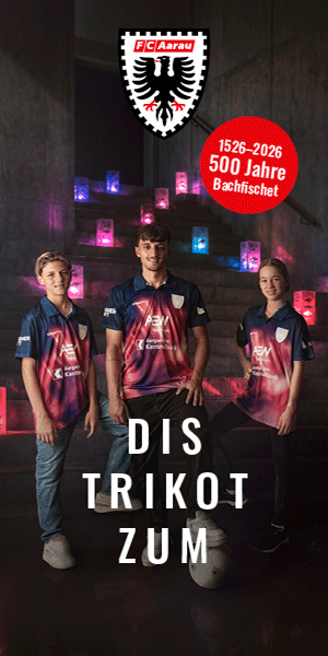 Trikot Third 26-27 Halfpage 300x600 - FC Aarau - Fussball-Club Aarau