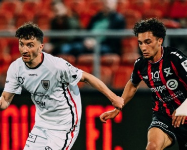 Vor­schau: Neu­châ­tel Xamax FCS (h)