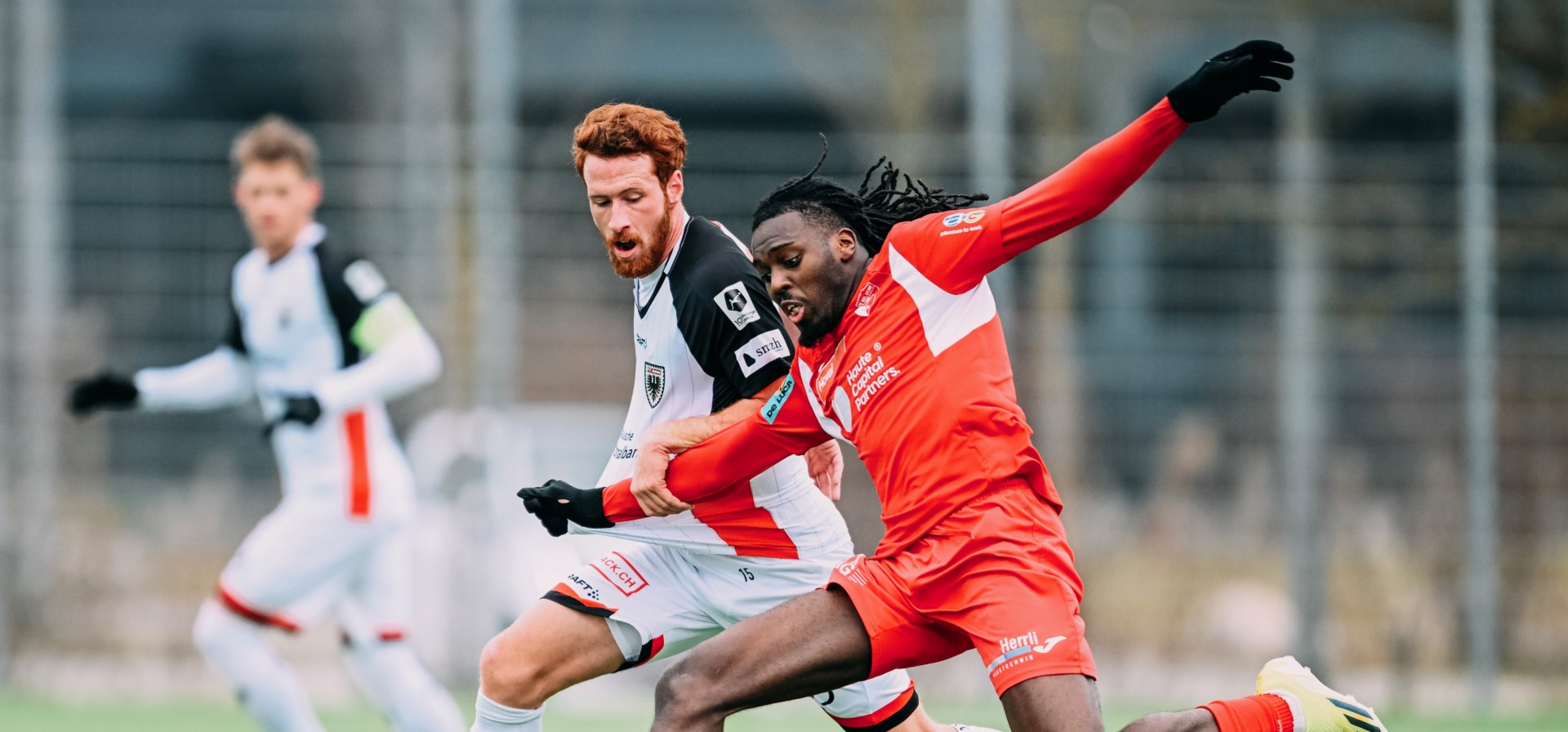 Vorverkauf für die Cup-Tickets gegen Biel - FC Aarau - Fussball-Club Aarau