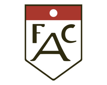 125 Jahre FCA - Jubiläum - FC Aarau - Fussball-Club Aarau 11