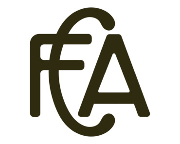 125 Jahre FCA - Jubiläum - FC Aarau - Fussball-Club Aarau 14