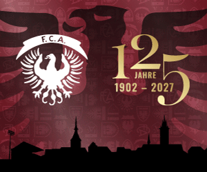2. Fussballnacht 300x250 - FC Aarau - Fussball-Club Aarau