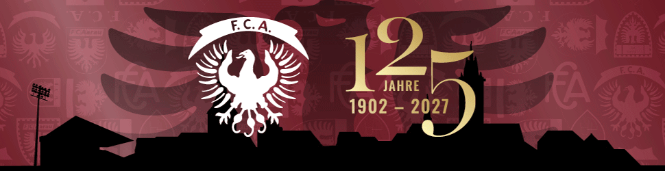 2. Fussballnacht 970x250 - FC Aarau - Fussball-Club Aarau