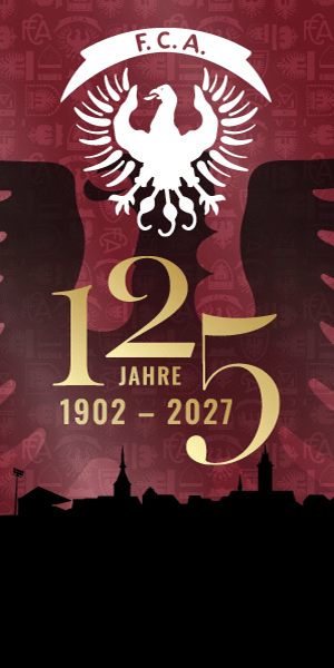 2. Fussballnacht Halfpage - FC Aarau - Fussball-Club Aarau