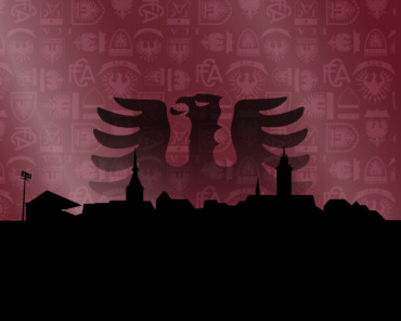 FC Aar­au Fuss­ball­nacht – jetzt Tickets sichern!