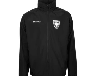 Startseite - FC Aarau - Fussball-Club Aarau 17