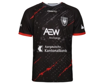 Startseite - FC Aarau - Fussball-Club Aarau 18