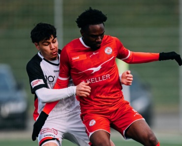 Vor­schau: FC Win­ter­thur (a)