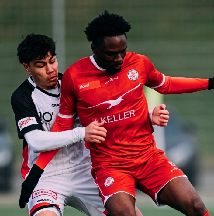 Vor­schau: FC Win­ter­thur (a)