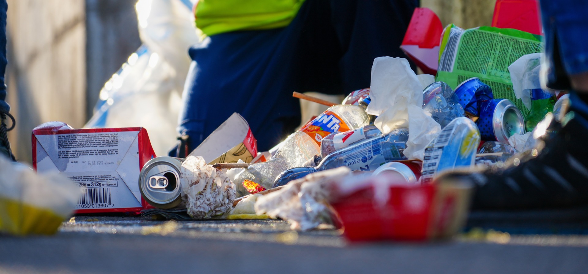 «Recycling trifft Inklusion» - jetzt abstimmen! - FC Aarau - Fussball-Club Aarau
