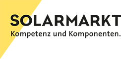 Solarmarkt - FC Aarau - Fussball-Club Aarau