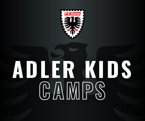 ADLER KIDS CAMPS 300x250 - FC Aarau - Fussball-Club Aarau