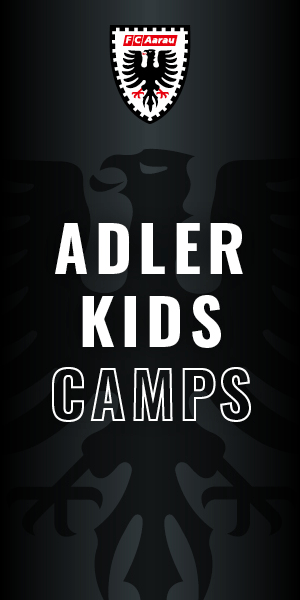 ADLER KIDS CAMPS 300x600 - FC Aarau - Fussball-Club Aarau