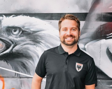 Nuri Sen­gör wird Chef­scout beim FC Aar­au