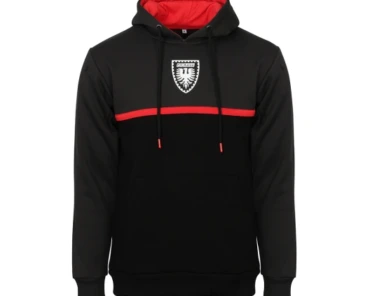 Startseite - FC Aarau - Fussball-Club Aarau 23