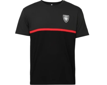 Startseite - FC Aarau - Fussball-Club Aarau 25